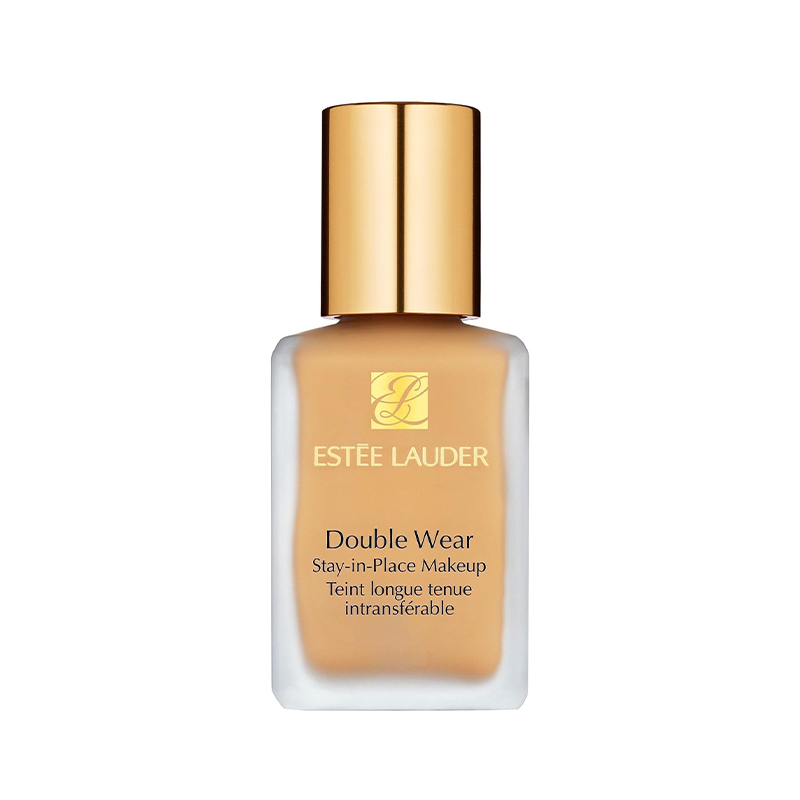 کرم پودر 24 ساعته مات ESTEE LAUDER DOUBLE WEAR SPF10 30ML