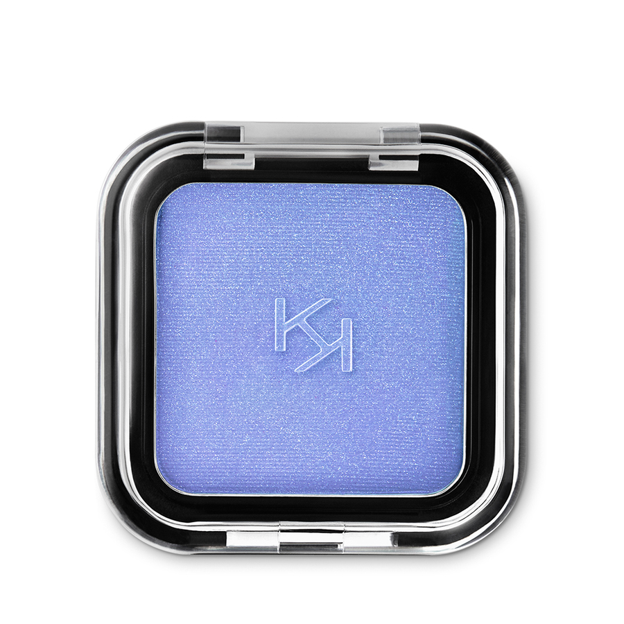 سایه چشم شاین kiko milano smart eye shadow 22