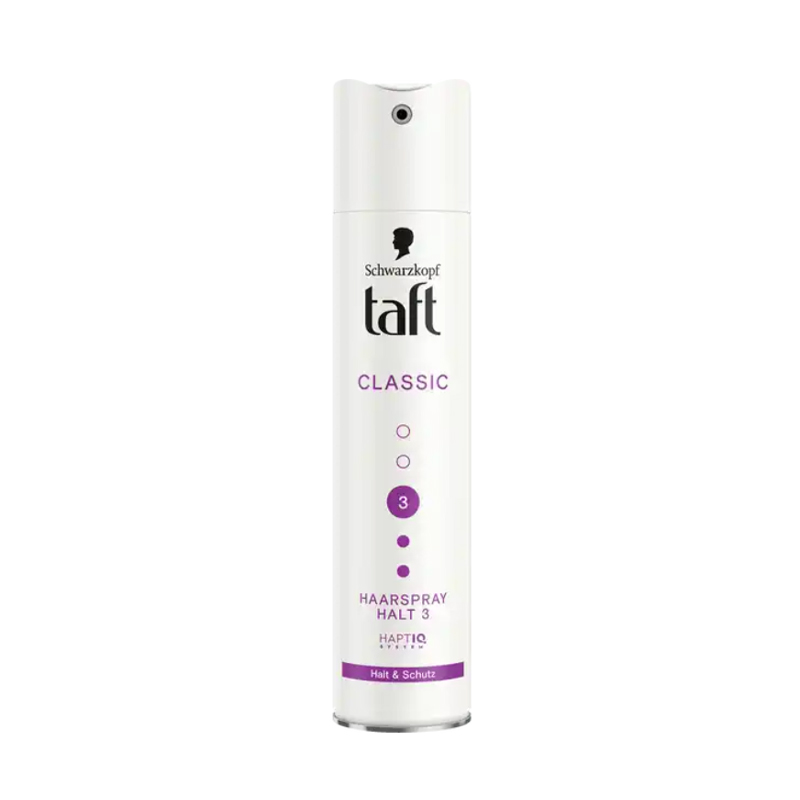 تافت taft classic