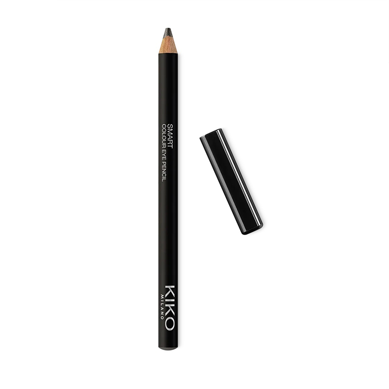 خط چشم مدادی kiko milano smart colour eye pencil 16