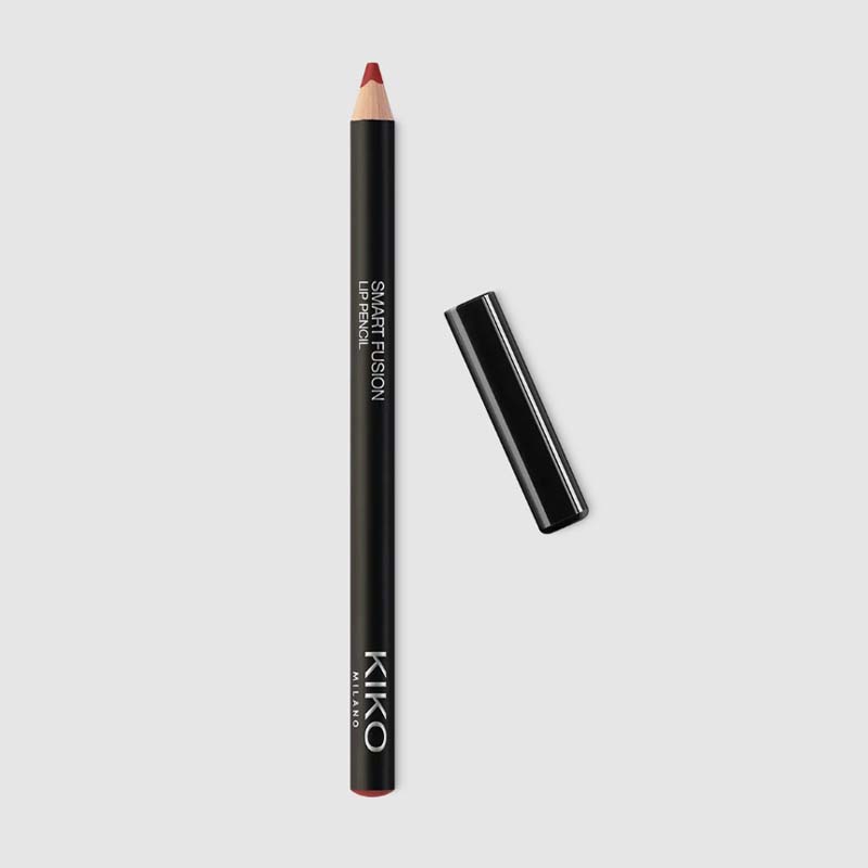 مداد لب KIKO MILANO SMART LIP LINER 35