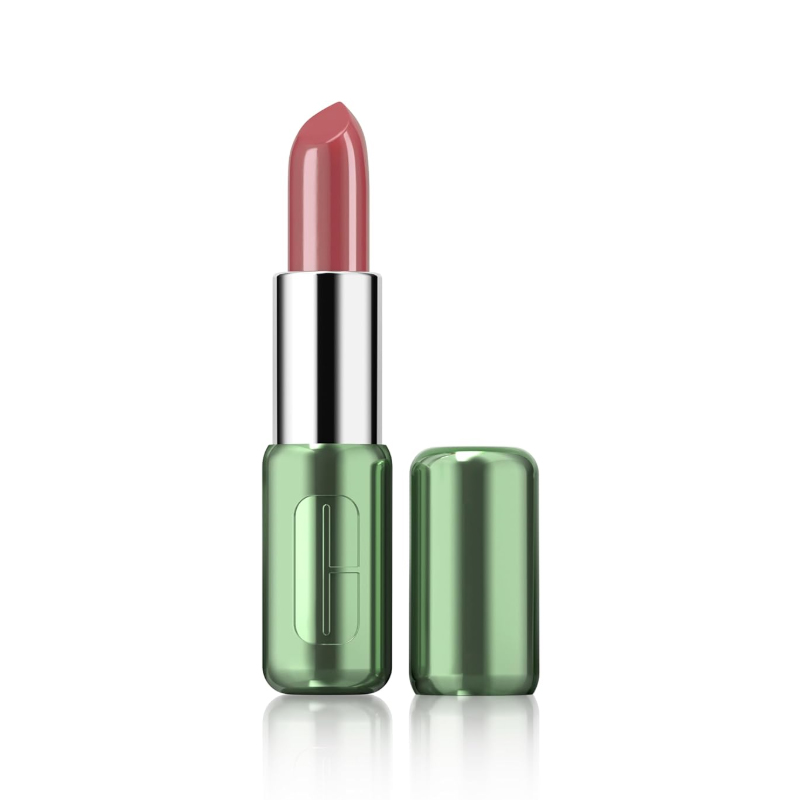 رژ لب شاین clinique fig pop 30