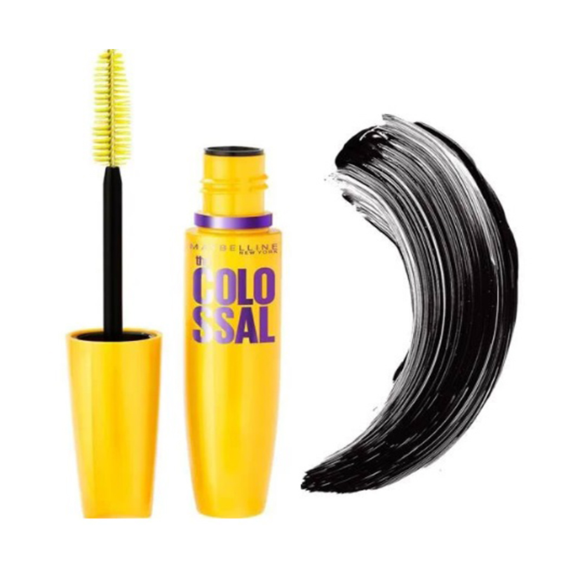 ریمل MAYBELLINE COLO SSAL