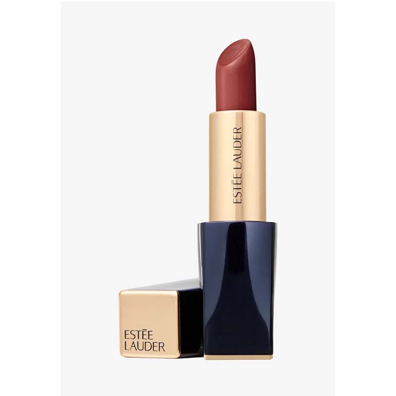 رژ لب با بافت بسیار سبک ESTEE LAUDER pure color envy hi-lustre 544