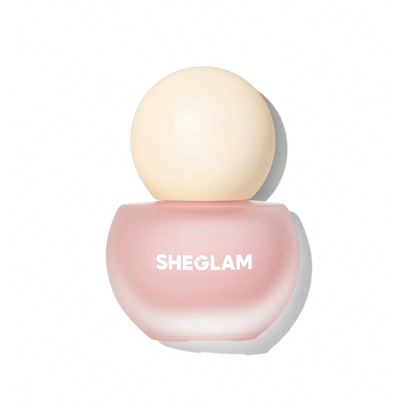 پرایمر حاوی سرم نیاسینامید sheglam